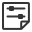 document download icon Datasheet