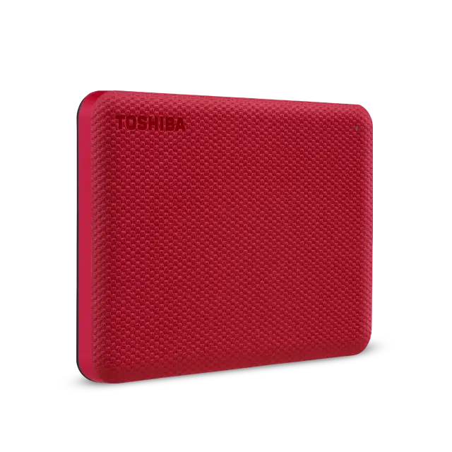 201001 toshiba storage canvio advance gallery red 1 1