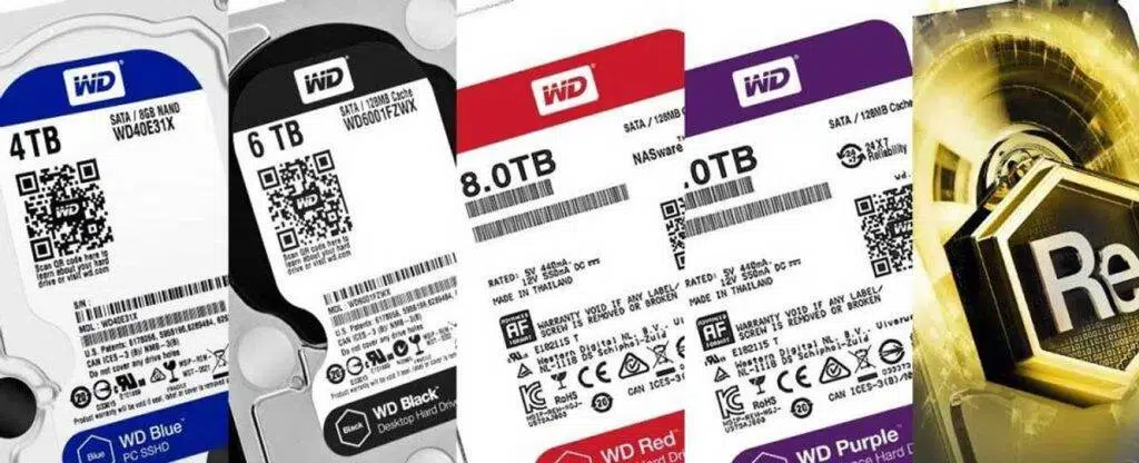 hdd buying guide 8 1024x416 1