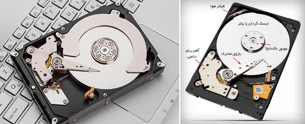 hdd buying guide 9 1024x416 1