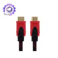 کابل HDMI به طول 1.5 متر