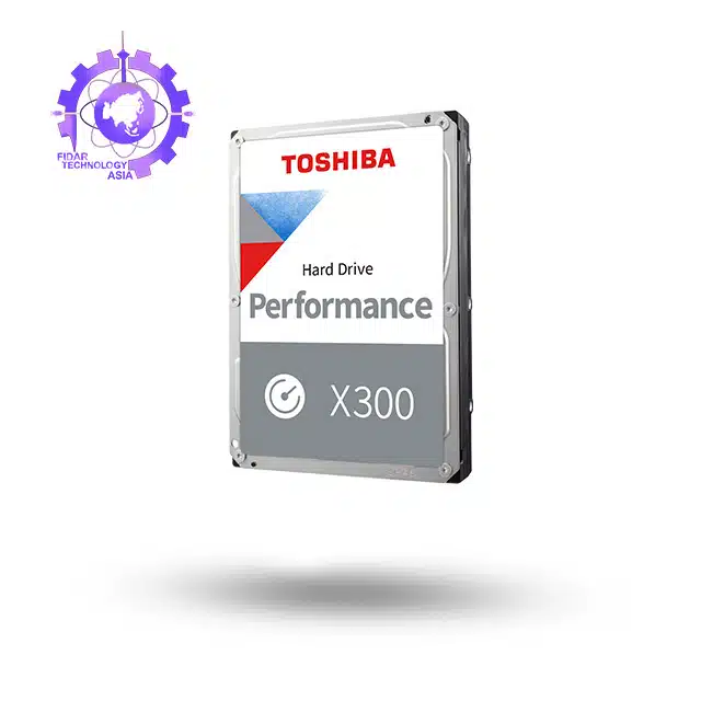 toshiba x300 hdd 1