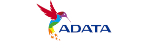 adata