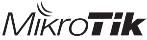 mikrotik