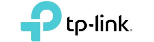 tplink