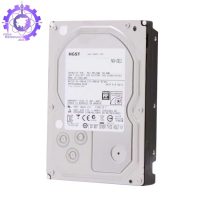 هارد 4 ترابایت هیتاچی HGST