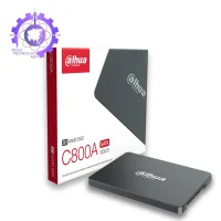 هارد 128 گیگ ssd