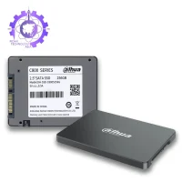 هارد 128 گیگ ssd