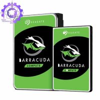 هارد باراکودا 10 ترابایت سیگیت