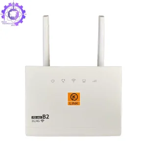 مودم 3G/4G کالینک مدل FD-I40 B2