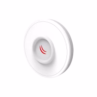 خرید رادیو آنتن RBDisc-5nD میکروتیک با گارانتی