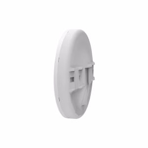 رادیو آنتن RBDisc-5nD میکروتیک با گارانتی اصلی و قیمت ویژه