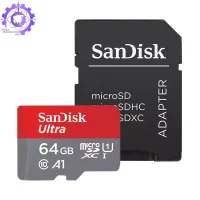 قیمت رم 64 گیگ sandisk