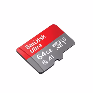 خرید رم 64 گیگ sandisk
