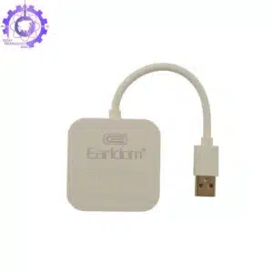 هاب USB به OTG