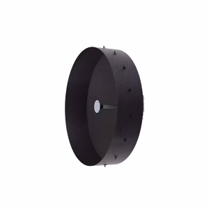 خرید دیش وایلینک ضد نویز WiLink HSPA-35.5x-D