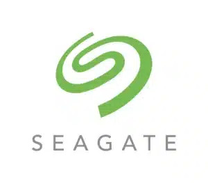 سیگیت Seagate