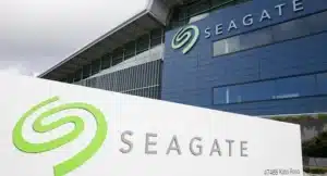 سیگیت Seagate 