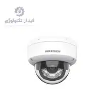 دوربین دام هایک ویژن