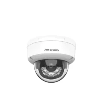 دوربین مداربسته هایک ویژن DS-2CD2183G2-LIS2U