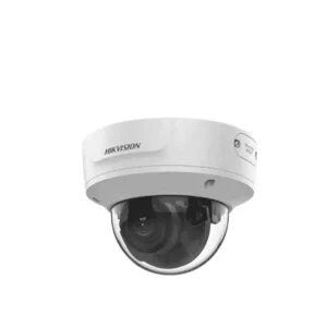 دوربین مداربسته هایک ویژن DS-2CD2783G2-LIZS2U