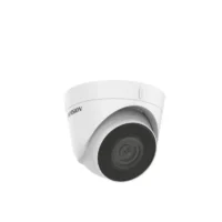 تصویر دوربین مداربسته هایک ویژن DS-2CD1321G0-I