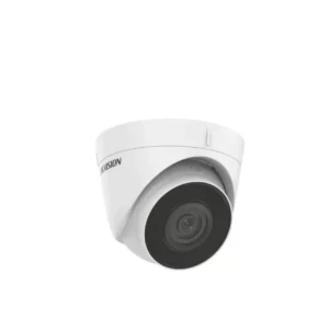 تصویر دوربین مداربسته هایک ویژن DS-2CD1321G0-I