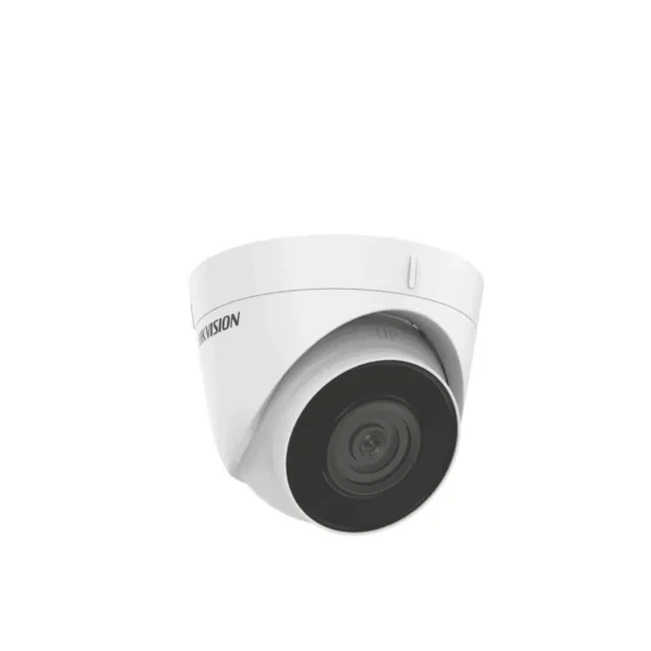 تصویر دوربین مداربسته هایک ویژن DS-2CD1321G0-I