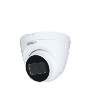دوربین مدار بسته داهوا مدل 1200TRQP-A