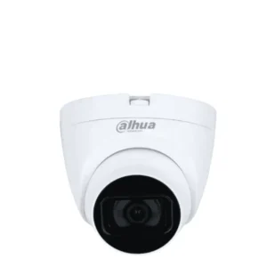 دوربین مدار بسته داهوا مدل 1500TLMQP-A