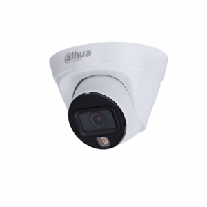 دوربین مداربسته داهوا DH-IPC-HDW-1439T1-A-LED با ویژگی کالر فول