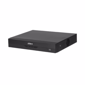 خرید و قیمت ان وی آر ۴ کانال داهوا مدل DHI-NVR2104HS-I2