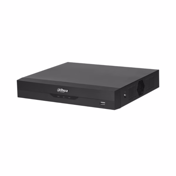 خرید و قیمت ان وی آر ۴ کانال داهوا مدل DHI-NVR2104HS-I2