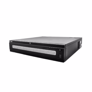 خرید ان وی آر 32 کانال داهوا DHI-NVR608H-32-XI با قابلیت هوش مصنوعی