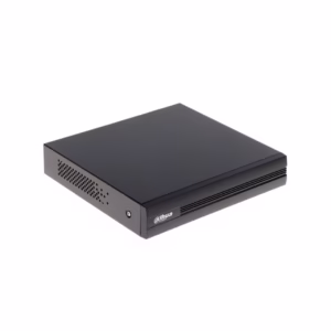 خرید ان وی آر ۴ کانال داهوا مدل DH-NVR1104HS-S3/H