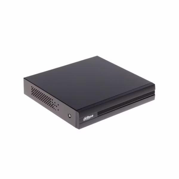 خرید ان وی آر ۴ کانال داهوا مدل DH-NVR1104HS-S3/H