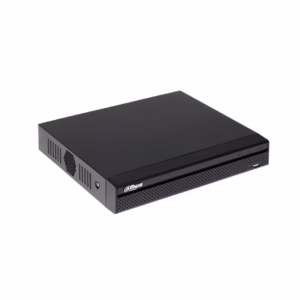 خرید ان وی ار ۸ کانال داهوا مدل DHI-NVR1108HS-S3-H خروجی تصویر همزمان HDMI و VGA