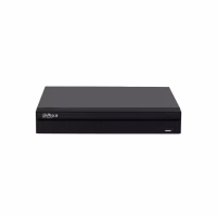 خرید ان وی آر 8 کانال داهوا مدل DHI-NVR2108HS-4KS3