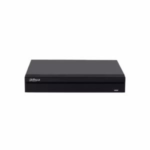 خرید ان وی آر 8 کانال داهوا مدل DHI-NVR2108HS-4KS3