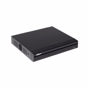 خرید ان وی ار ۴ کانال داهوا مدل DH-NVR4104HS-4KS2/L