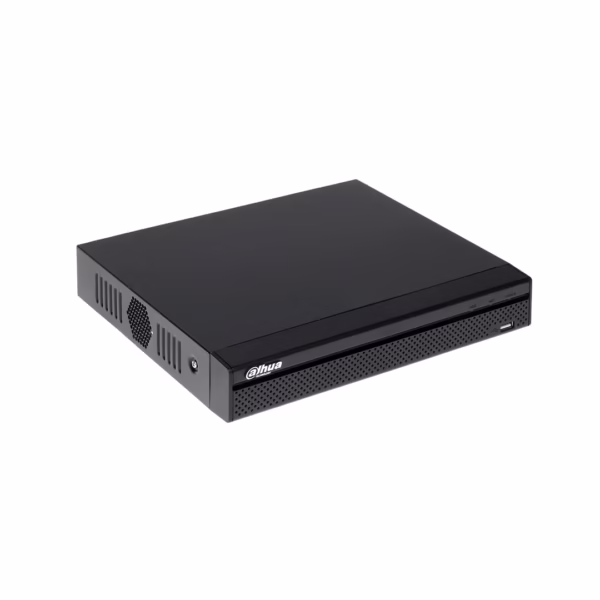 خرید ان وی ار ۴ کانال داهوا مدل DH-NVR4104HS-4KS2/L