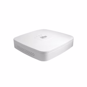 خرید ان وی آر 8 کانال داهوا مدل NVR4108-4KS3