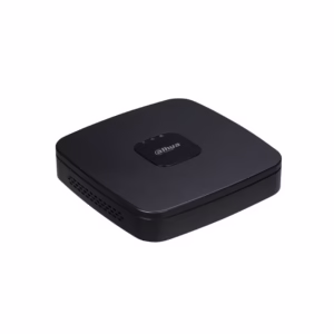 خرید اان وی آر 8 کانال داهوا مدل DHI-NVR4108HS-EI