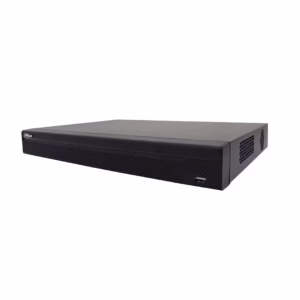 خرید ان وی آر ۱۶ کانال داهوا مدل DH-NVR4216-16P-4KS2/L