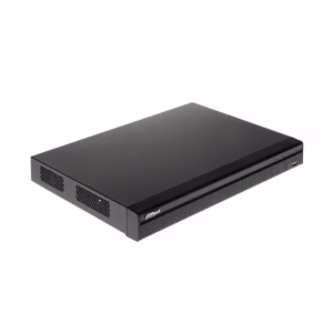 خرید ان وی آر 16 کانال داهوا مدل DHI-NVR4116HS-4KS3