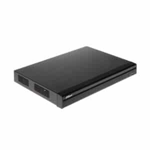 خرید ان وی آر ۱۶ کانال داهوا مدل DHI-NVR4216-4ks3