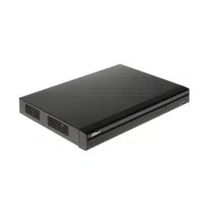 خرید ان وی آر ۱۶ کانال داهوا مدل DHI-NVR4216-4ks3