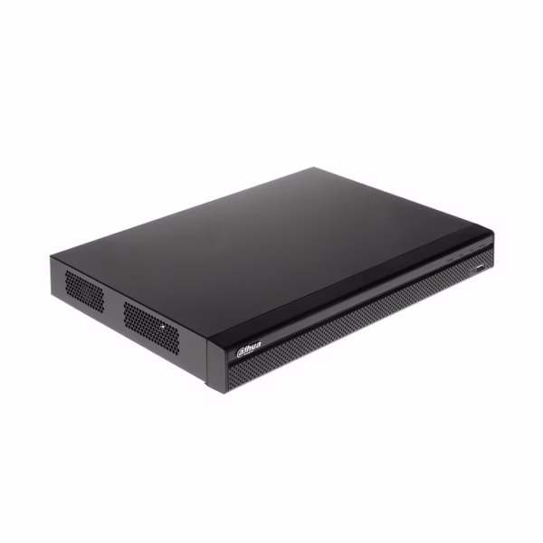 خرید ان وی آر 16 کانال داهوا مدل DHI-NVR4116HS-4KS3