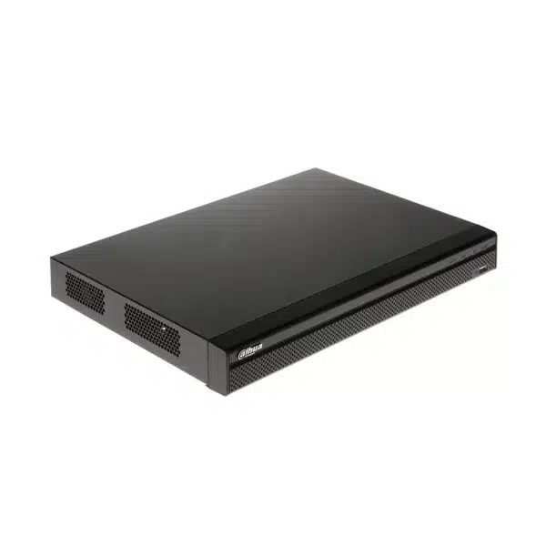 خرید ان وی آر ۱۶ کانال داهوا مدل DHI-NVR4216-4ks3