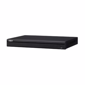 خرید ان وی آر 32 کانال داهوا مدل DH-NVR4232-4KS2/L